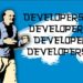 How to become software developer?